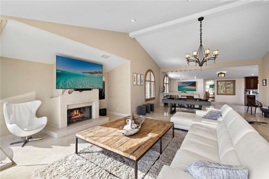 AVAILABLE 8/1/26 FOR 12-24 MONTHS. Perched above the coastline - photo 18