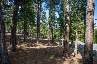 Beautiful .61-acre parcel set within the stunning community of - photo 18