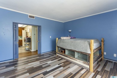 Spacious 2BR/2BA condo with beautiful mountain views and - photo 19