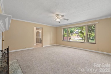 A rare find in the heart of Waynesville, this updated historic - photo 19