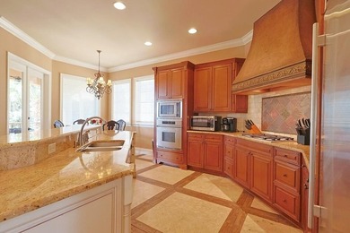 Located in the desirable Miramar Beach area, this move-in ready - photo 9