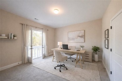 Experience this home through the Weekend Showcase. Tour the home - photo 19