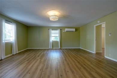 MOTIVATED SELLER-BRING YOUR OFFER! Why pay lakefront prices when - photo 19