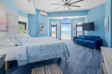 Welcome to The Barnacle Bed and Breakfast, a rare oceanfront - photo 19