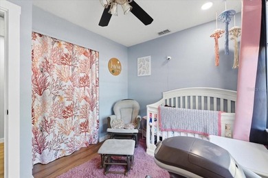 Charming Auburndale Gem - NO HOA & blocks from Lake Ariana! - photo 19
