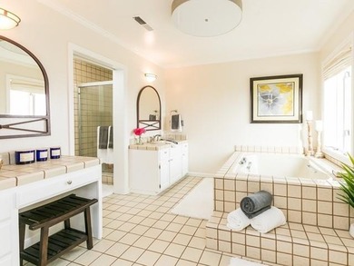 Spellbinding ocean views! Expansive long-range vistas over - photo 19