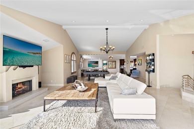 AVAILABLE 8/1/26 FOR 12-24 MONTHS. Perched above the coastline - photo 19
