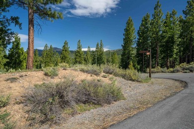 Beautiful .61-acre parcel set within the stunning community of - photo 19