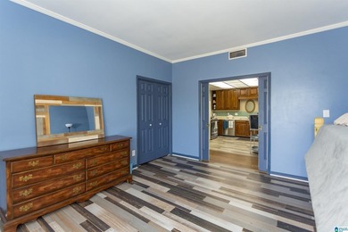 Spacious 2BR/2BA condo with beautiful mountain views and - photo 20