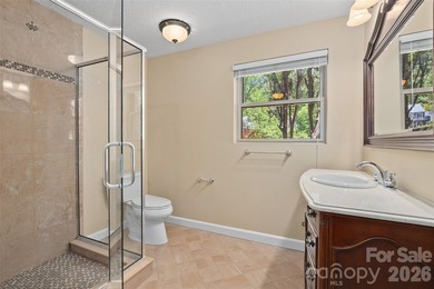 A rare find in the heart of Waynesville, this updated historic - photo 20