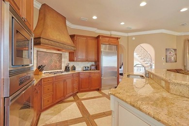 Located in the desirable Miramar Beach area, this move-in ready - photo 10