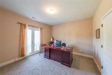Experience this home through the Weekend Showcase. Tour the home - photo 20