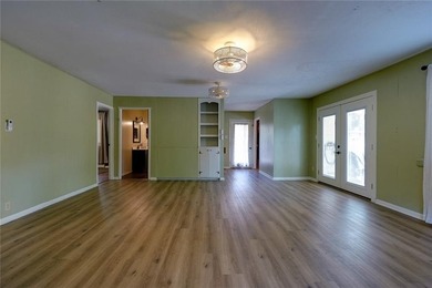 MOTIVATED SELLER-BRING YOUR OFFER! Why pay lakefront prices when - photo 20