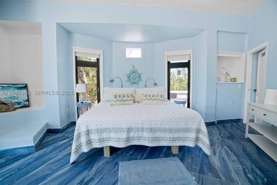 Welcome to The Barnacle Bed and Breakfast, a rare oceanfront - photo 20