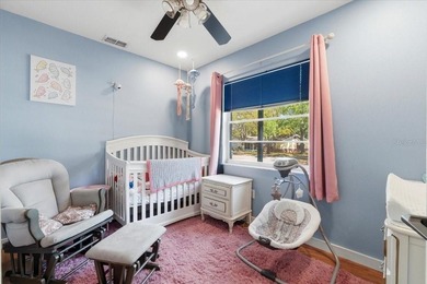 Charming Auburndale Gem - NO HOA & blocks from Lake Ariana! - photo 20