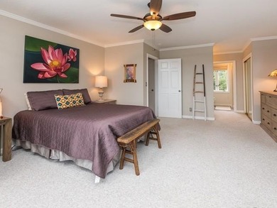 Spellbinding ocean views! Expansive long-range vistas over - photo 20