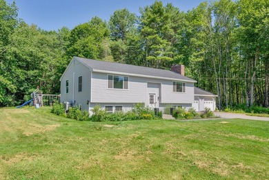 Improved price on an absolute must see home. This your - photo 20