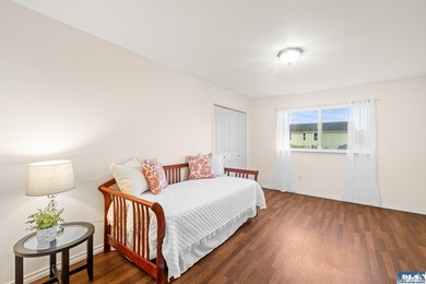 Beautiful Home in Diamond Point! Take in the gorgeous views in - photo 20