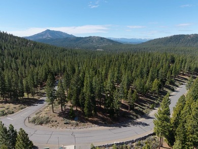 Beautiful .61-acre parcel set within the stunning community of - photo 20
