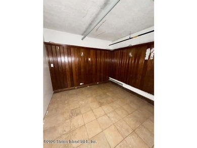 Welcome to this Charming Single Family in the Desirable - photo 20