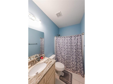 Experience this home through the Weekend Showcase. Tour the home - photo 21