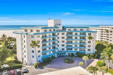 Marco Island Area Condo For Sale in Marco Island Florida