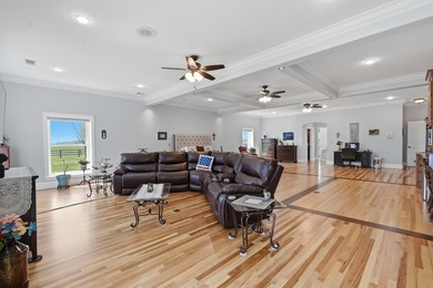 Beyond a private gated entrance, discover an elegant - photo 21