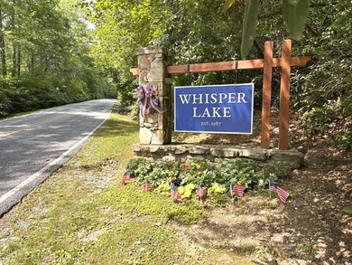 Build your dream home on two adjacent lots over looking the - photo 1