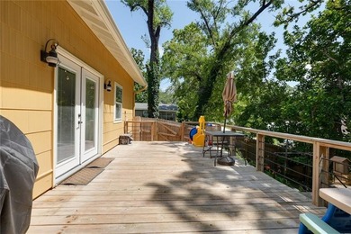 MOTIVATED SELLER-BRING YOUR OFFER! Why pay lakefront prices when - photo 21