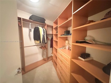 NEW PRICE FOR this peaceful 2-bed, 2-bath fully furnished home