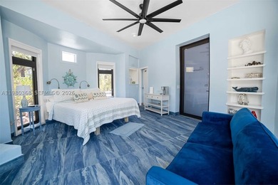 Welcome to The Barnacle Bed and Breakfast, a rare oceanfront - photo 21