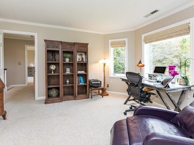 Spellbinding ocean views! Expansive long-range vistas over - photo 21