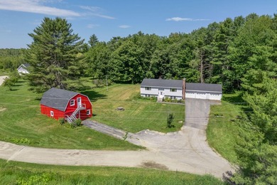 Improved price on an absolute must see home. This your - photo 21