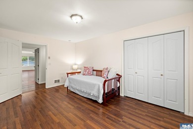 Beautiful Home in Diamond Point! Take in the gorgeous views in - photo 21