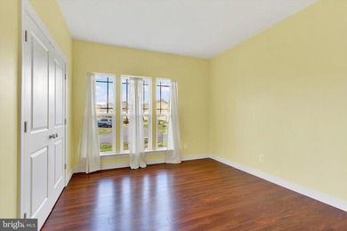 Looking for privacy? Nestled on a quiet cul-de-sac in Cumberland - photo 21