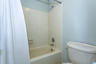 Spacious 2BR/2BA condo with beautiful mountain views and - photo 22