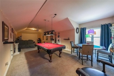 Experience this home through the Weekend Showcase. Tour the home - photo 22