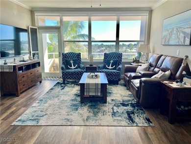 Take advantage of this rare opportunity to own a 2BR/2BA updated - photo 2