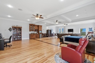 Beyond a private gated entrance, discover an elegant - photo 22