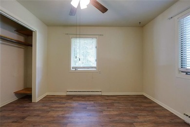 MOTIVATED SELLER-BRING YOUR OFFER! Why pay lakefront prices when - photo 22