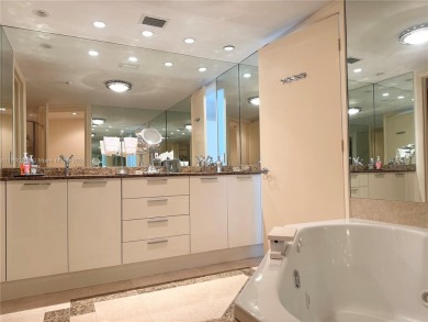 NEW PRICE FOR this peaceful 2-bed, 2-bath fully furnished home