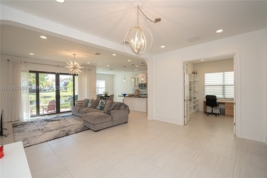 Enjoy refined single-family living with serene, unobstructed - photo 22