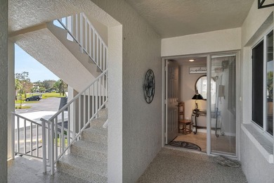 Full Golf Membership Included! Sought-after end-unit condo - photo 22