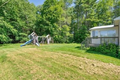 Improved price on an absolute must see home. This your - photo 22