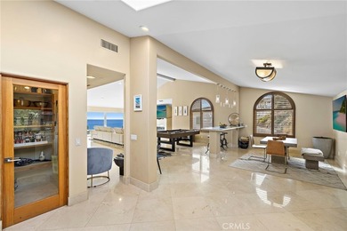 AVAILABLE 8/1/26 FOR 12-24 MONTHS. Perched above the coastline - photo 22