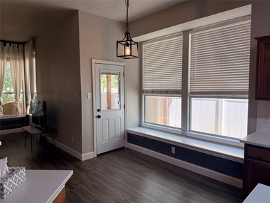 Welcome to this spacious 5-bedroom, 3-bath home offering - photo 22