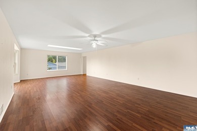 Beautiful Home in Diamond Point! Take in the gorgeous views in - photo 22