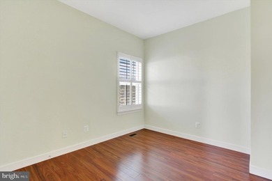 Looking for privacy? Nestled on a quiet cul-de-sac in Cumberland - photo 22