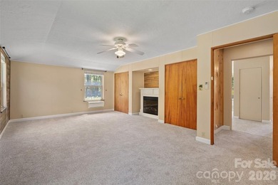A rare find in the heart of Waynesville, this updated historic - photo 23