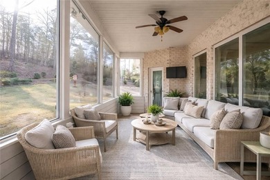 Experience this home through the Weekend Showcase. Tour the home - photo 23